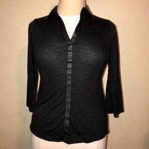 Sofia Sofia Vergara shirt